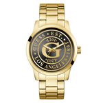 Montre Guess Collegiate G Noir - Montres Homme | Histoire d&rsquo;Or