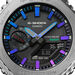 Montre Casio G-shock Classic Noir - Montres Homme | Histoire d’Or