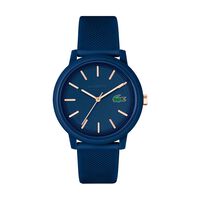 Montre Lacoste12.12 Bleu