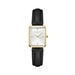 Montre Rosefield Octagon Xs Blanc - Montres Femme | Histoire d’Or