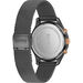 Montre Boss Associate Noir - Montres Homme | Histoire d’Or