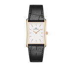 Montre Daniel Wellington Bound Blanc - Montres Famille | Histoire d&rsquo;Or