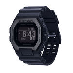 Montre Casio G-shock - Montres Homme | Histoire d&rsquo;Or