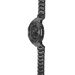 Montre Hybride Casio G-shock Classic Noir - Montres connectées Homme | Histoire d’Or