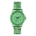 Montre Lacoste Rider Vert - Montres Enfant | Histoire d’Or