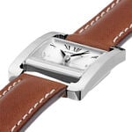 Montre Herbelin V Avenue Nacre - Montres Femme | Histoire d&rsquo;Or