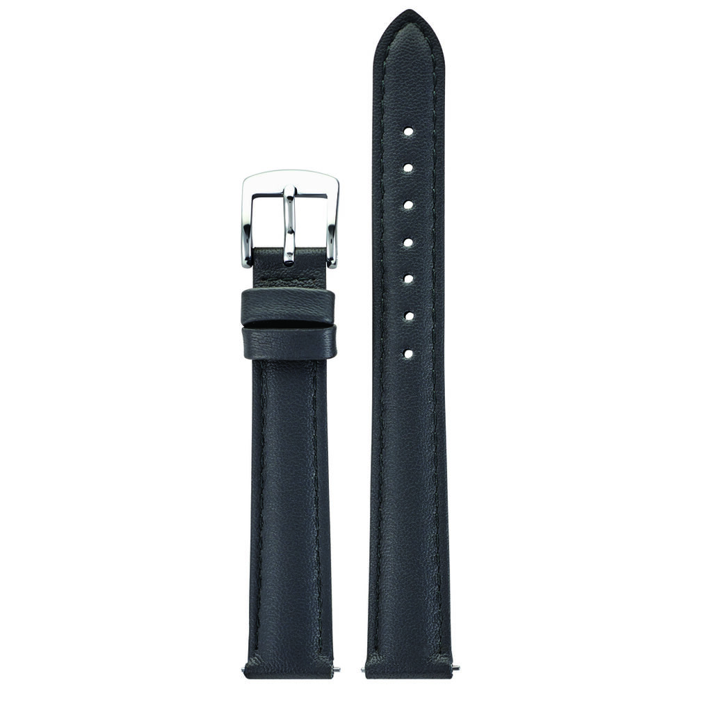Bracelet De Montre Rochet Screen