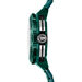 Montre Festina Chrono Bike Edition Speciale Vert - Montres Homme | Histoire d’Or