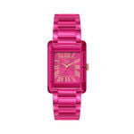 Montre Ice Watch Power Pw6 - F&ecirc;te des m&egrave;res Femme | Histoire d&rsquo;Or