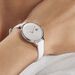 Montre Lacoste Cannes Argent - Montres Femme | Histoire d’Or