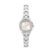 Montre Codhor Mona Rose