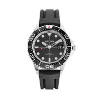 Montre Arctik Module Noir