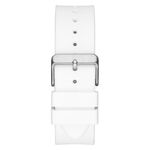 Montre Guess Phoenix Blanc - Montres Homme | Histoire d&rsquo;Or