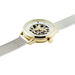 Montre Codhor Louise Blanc - Montres Femme | Histoire d’Or