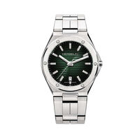 Montre Herbelin Cap Camarat Vert