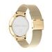 Montre Calvin Klein Timeless Multi Champagne - Montres Femme | Histoire d’Or