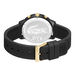 Montre Lacoste .12.12 Move Noir - Montres Homme | Histoire d’Or