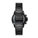 Montre Emporio Armani Noir - Montres Homme | Histoire d’Or