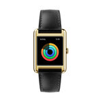 Montre Connect&eacute;e Ice Watch Ice Smart Tks 2.0 - Montres connect&eacute;es Unisex | Histoire d&rsquo;Or