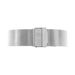 Montre Pierre Lannier Collection Cityline Bleu - Montres Homme | Histoire d’Or