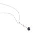 Collier Lucia Cera Argent Blanc Perle De Culture Et Céramique - Colliers fantaisie Femme | Histoire d’Or