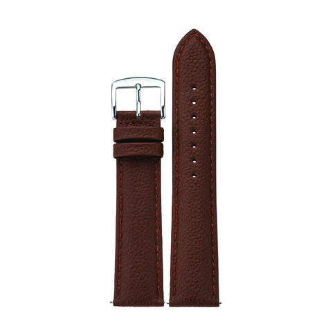 Bracelet De Montre Rochet Detroit - Bracelets de montres Famille | Histoire d’Or