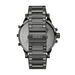 Montre Diesel Mr Daddy 2.0 Gris - Montres Homme | Histoire d’Or