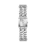 Montre Guess Micro Mod - Montres Femme | Histoire d&rsquo;Or