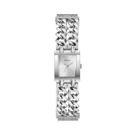 Montre Guess Micro Mod - Montres Femme | Histoire d&rsquo;Or