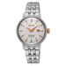 Montre Seiko Presage Rose - Montres Femme | Histoire d’Or
