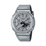 CASIO G-SHOCK Herren Quarzuhr GM-2100YM-8AER - Montres Homme | Histoire d&rsquo;Or