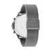 Montre Tommy Hilfiger Gris - Montres Homme | Histoire d’Or