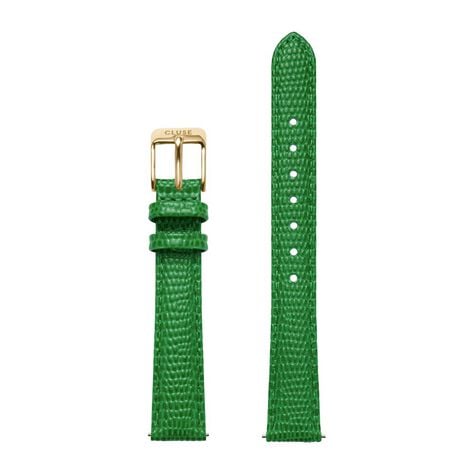 Bracelet De Montre Cluse - Bracelets de montres Femme | Histoire d’Or