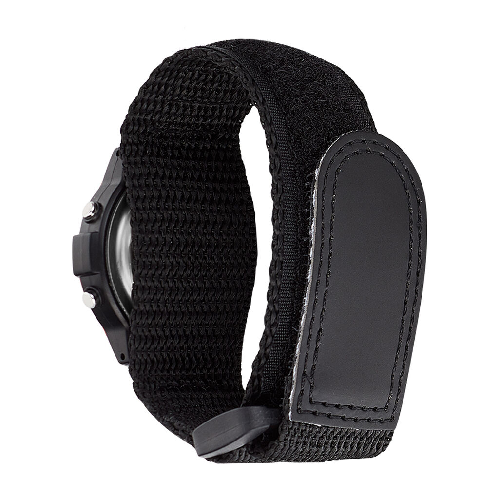 Montre Codhor Kid Ryan Gris - Montres Enfant | Histoire d’Or