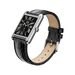 Montre Connectée Ice Watch Ice Smart Tks 2.0 - Montres connectées Unisex | Histoire d’Or
