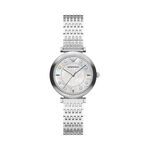 Montre Emporio Armani - Montres Femme | Histoire d&rsquo;Or