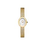 Montre Rosefield Minis Nacre Blanche - Montres Femme | Histoire d&rsquo;Or
