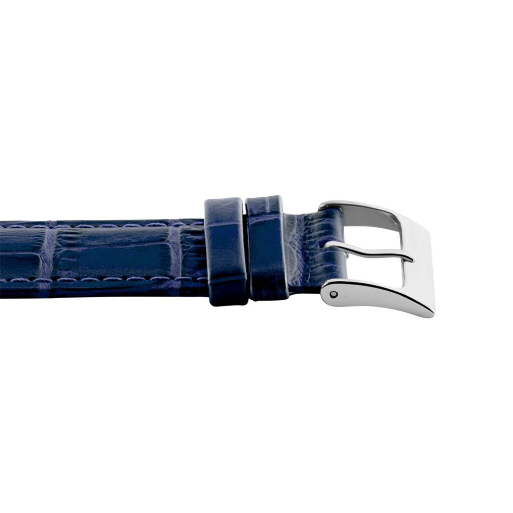 Bracelet De Montre Paros - Bracelets de montres Famille | Histoire d&rsquo;Or