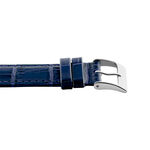 Bracelet De Montre Paros - Bracelets de montres Famille | Histoire d&rsquo;Or
