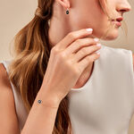 Bracelet Nebuleor Or Jaune - Bracelets Femme | Histoire d&rsquo;Or