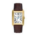 Montre Fossil Carraway Argenté - Montres Homme | Histoire d’Or