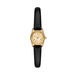 Montre Michael Kors Micro Lexington Doré - Montres Femme | Histoire d’Or