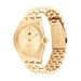 Montre Tommy Hilfiger Rachel Dore - Montres Femme | Histoire d’Or