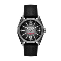 Montre Michael Kors Accelerator 2.0 Gris