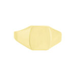 Chevali&egrave;re Ayliz Or Jaune - Chevali&egrave;res Famille | Histoire d&rsquo;Or