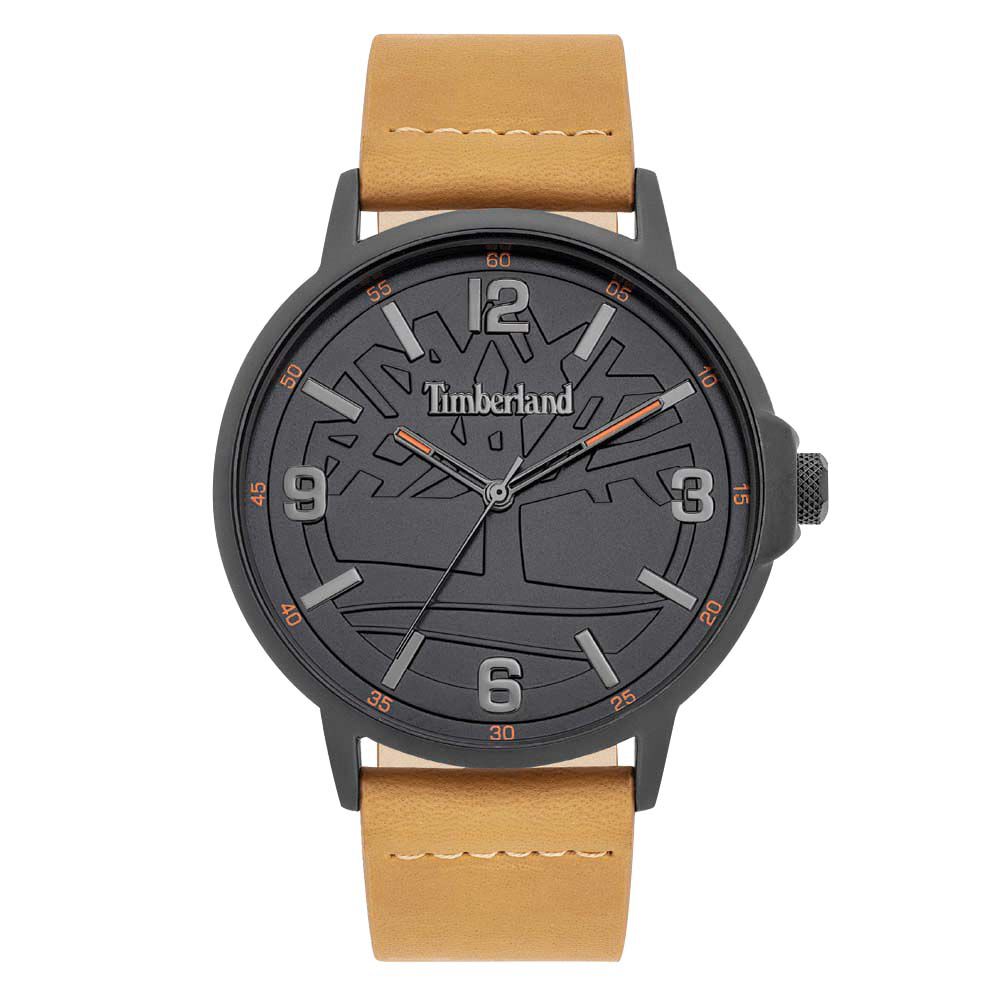 Montre timberland 2020 clearance