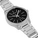 Montre Lotus Smart Casual Noir - Montres Homme | Histoire d’Or