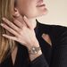 Montre Olivia Burton Belgrave Rose - Montres Femme | Histoire d’Or