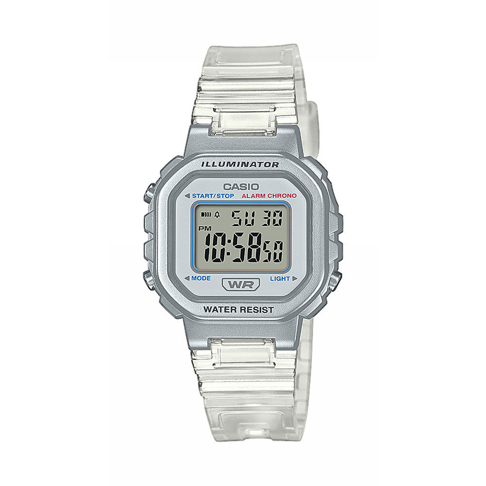 Montres sport Casio Collection Femme Histoire d Or