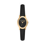 Montre Michael Kors Maude Noir - Montres Femme | Histoire d&rsquo;Or